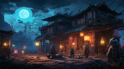 9月7日专享！现代战机兑换码全搜罗